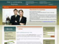 startalandscapingbusiness.org