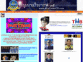 aircadet35.com