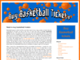 buybasketballtickets.net