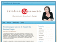 davidson-et-associes.fr