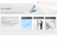 excelorsolutions.org