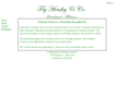 fryhensley.biz