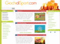 giochidisport.com