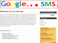 googlesms.in