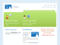 id-verify.co.uk