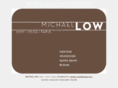 michael-low.com