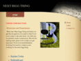 nextbiggthing.com