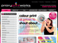 prioryprintworks.com