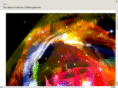 aeviainstitutes.com