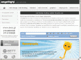 alcdns.net