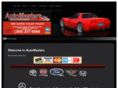 automasters.org