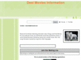 desimovieinfo.com