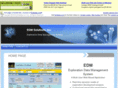 edmsolutions.biz