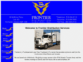 frontierdistribution.ca