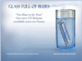 glassfullofblues.com