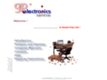 gpelectronics.net
