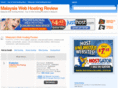malaysiahostingreview.info