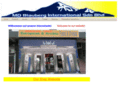 md-blauberg.com