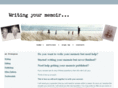 memoirwritinghelp.net