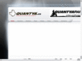 quantyaparx.es