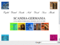 scandiagermaniadavis.net