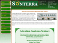 sonterramud.org