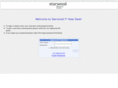 starithelp.com