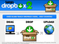 tangodropbox.com