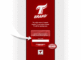 tbrand.com