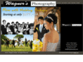 wagnersphoto.com