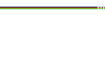 yeahyeahyeah.net