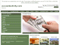 accountactivity.com