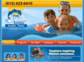 austinlearntoswim.com