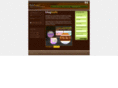 bloggerbudget.com