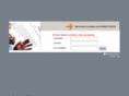 dicedis.org