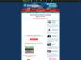 dreamweaverintl.net