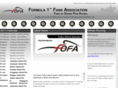 fofassociation.com