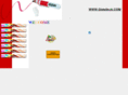 gistelinck.com