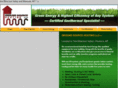 groundsource-heating.com