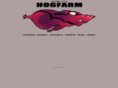 hogfarm.nl