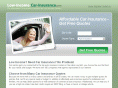 low-income-car-insurance.com