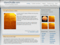 marsshuttle.com