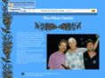 pikusfamily.com
