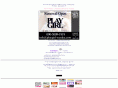 playgirl-suzuka.com