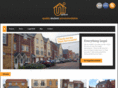 unispace.co.uk