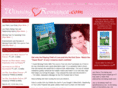 winningromance.com