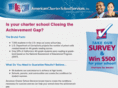 amcharterschools.com