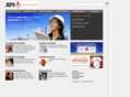api-u.org
