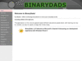 binarydads.net