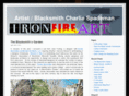 blacksmithblog.com